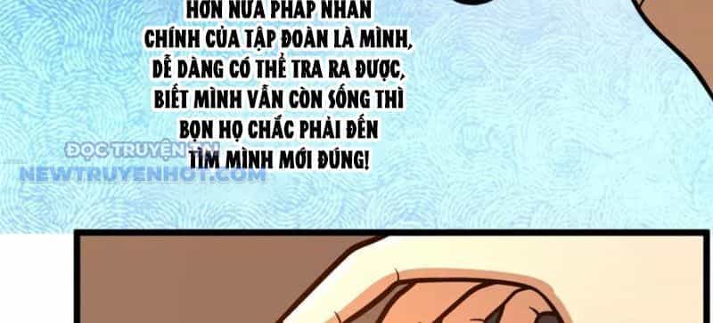 Đô Thị Cực Phẩm Y Thần - Chương 104 - ảnh 40