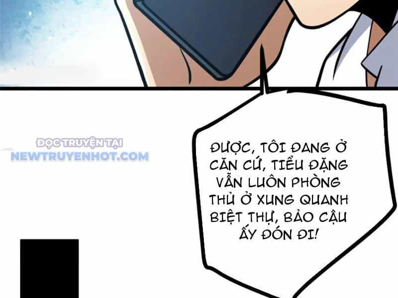 Đô Thị Cực Phẩm Y Thần - Chương 104 - ảnh 43
