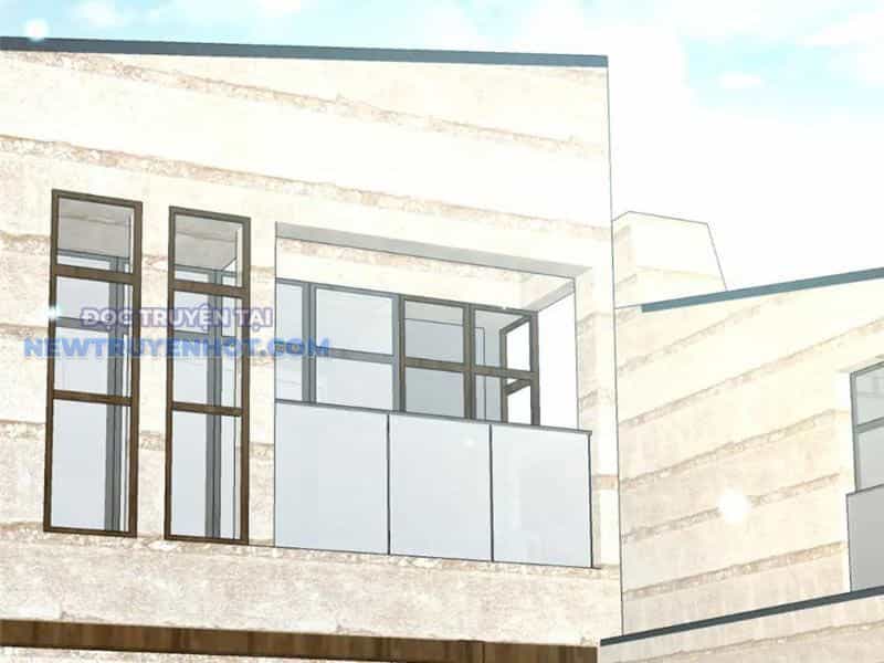 Đô Thị Cực Phẩm Y Thần - Chương 104 - ảnh 46