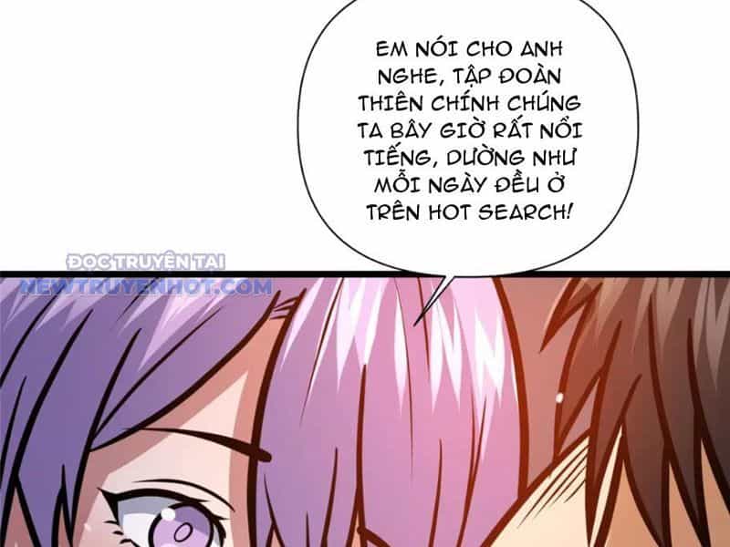 Đô Thị Cực Phẩm Y Thần - Chương 104 - ảnh 5