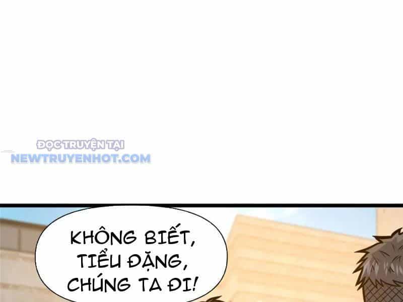Đô Thị Cực Phẩm Y Thần - Chương 104 - ảnh 62