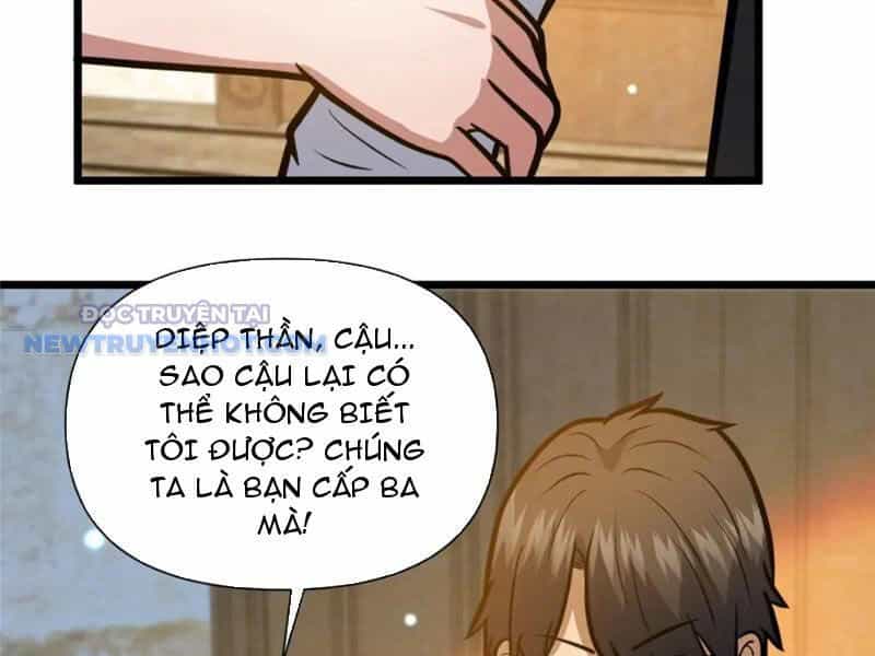Đô Thị Cực Phẩm Y Thần - Chương 104 - ảnh 65