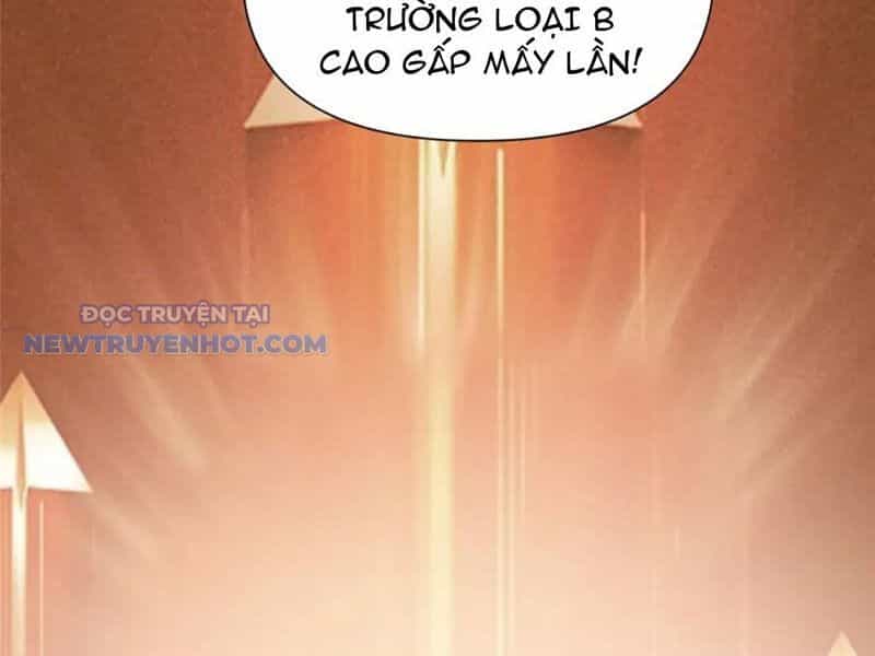 Đô Thị Cực Phẩm Y Thần - Chương 104 - ảnh 7