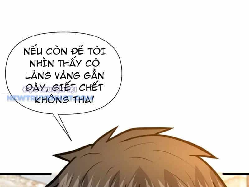 Đô Thị Cực Phẩm Y Thần - Chương 104 - ảnh 75