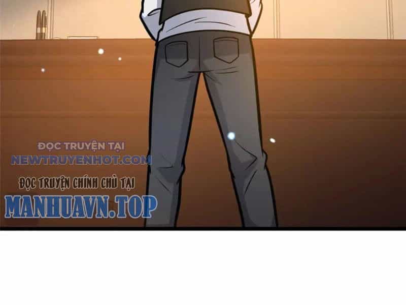 Đô Thị Cực Phẩm Y Thần - Chương 104 - ảnh 86