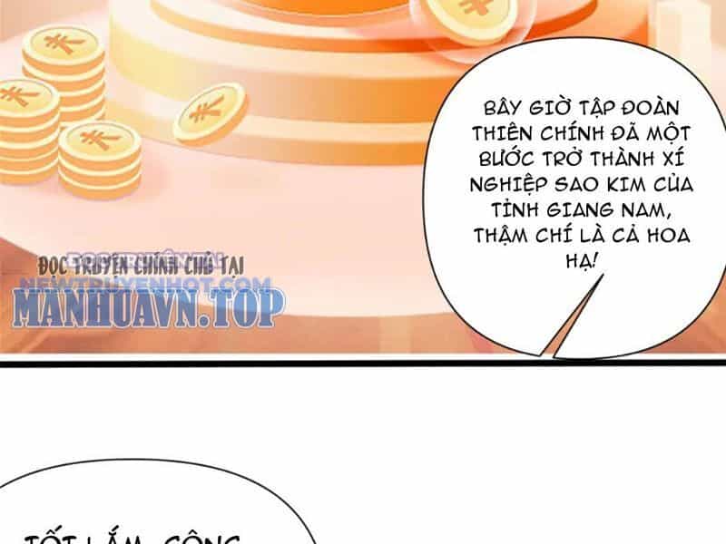Đô Thị Cực Phẩm Y Thần - Chương 104 - ảnh 9