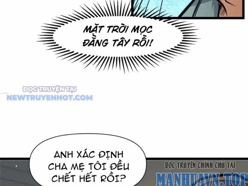 Đô Thị Cực Phẩm Y Thần - Chương 104 - ảnh 93