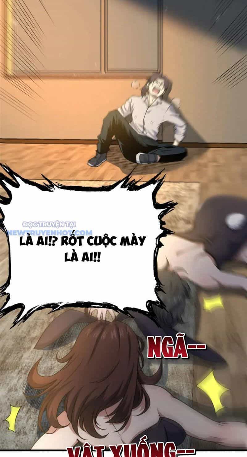 Đô Thị Cực Phẩm Y Thần - Chương 106 - ảnh 23