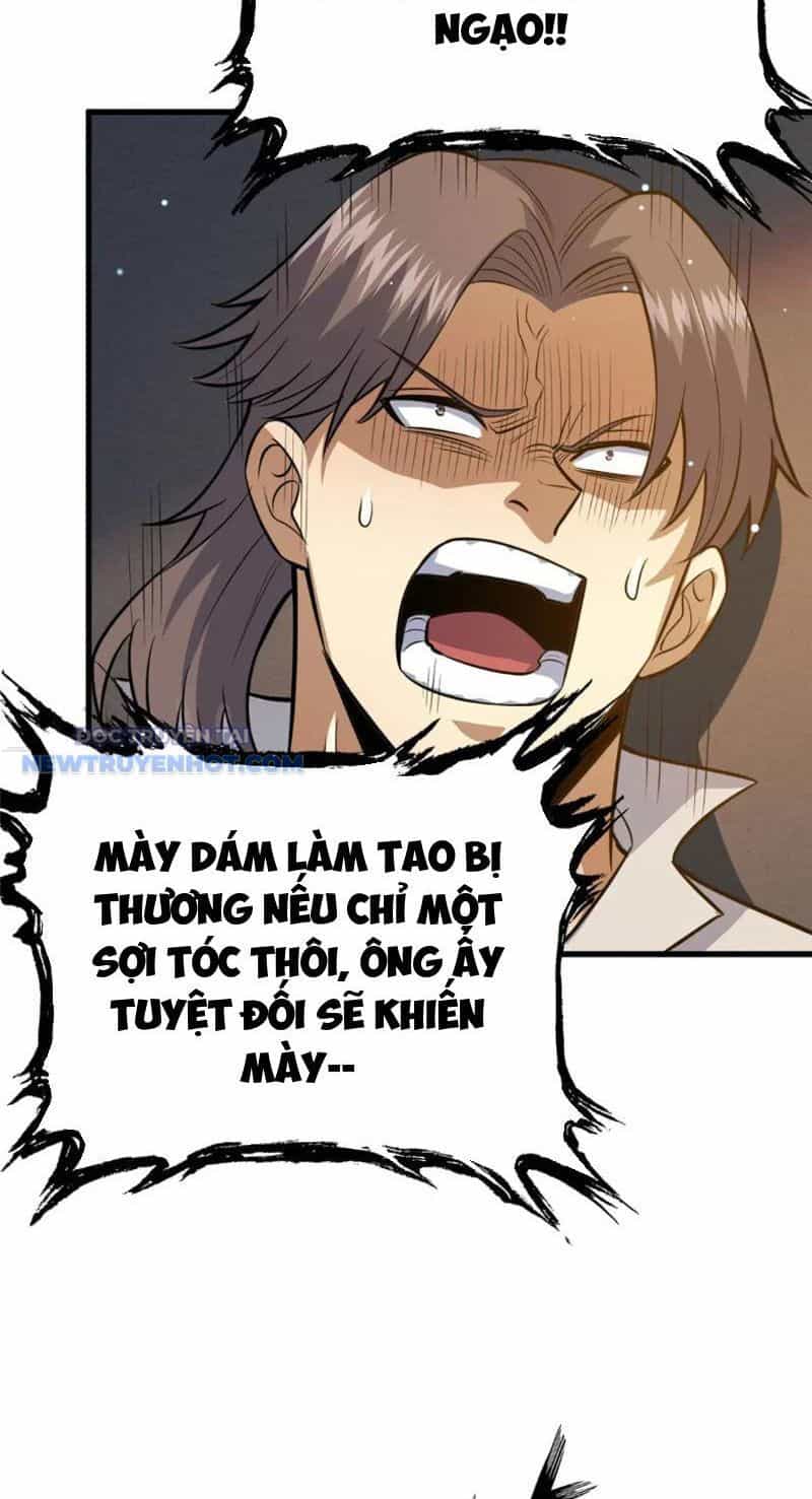 Đô Thị Cực Phẩm Y Thần - Chương 106 - ảnh 28