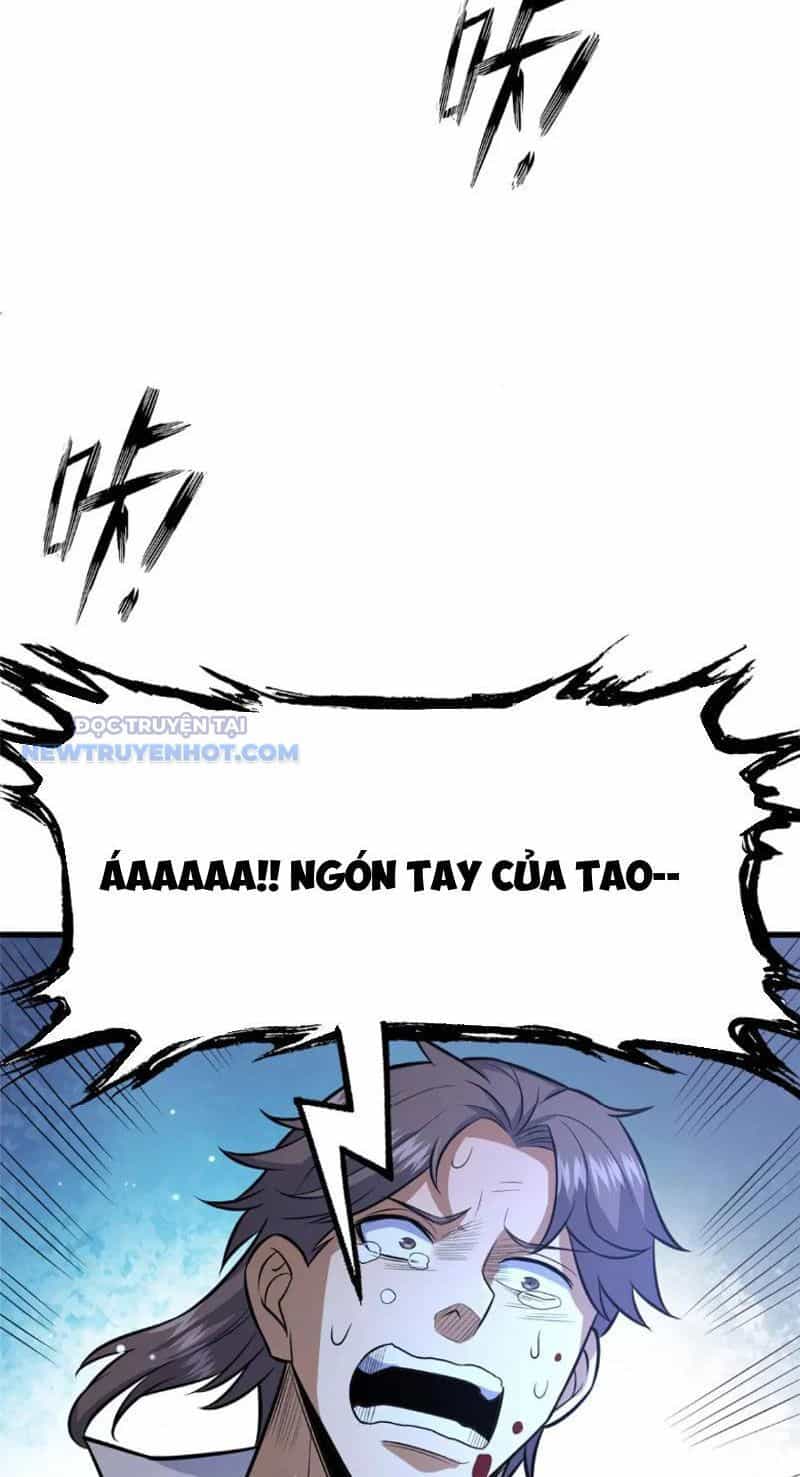 Đô Thị Cực Phẩm Y Thần - Chương 106 - ảnh 29