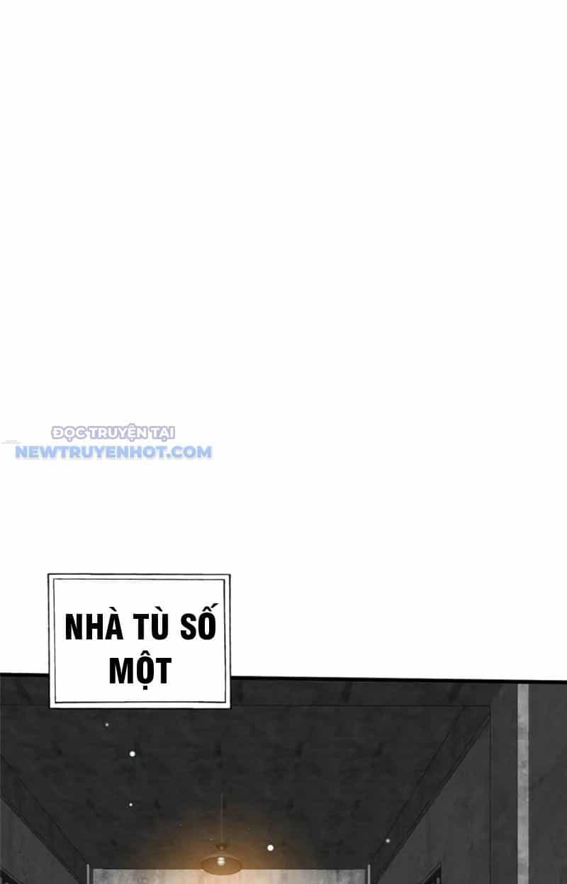 Đô Thị Cực Phẩm Y Thần - Chương 106 - ảnh 44