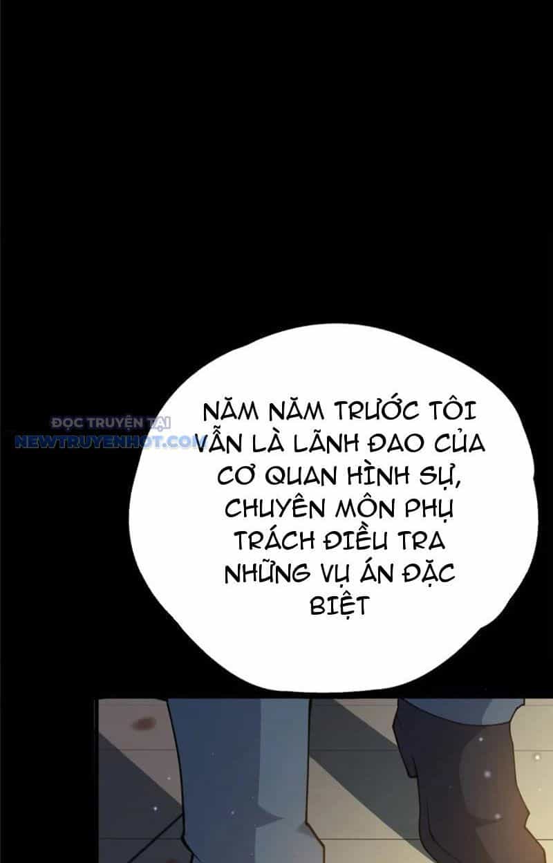 Đô Thị Cực Phẩm Y Thần - Chương 106 - ảnh 56