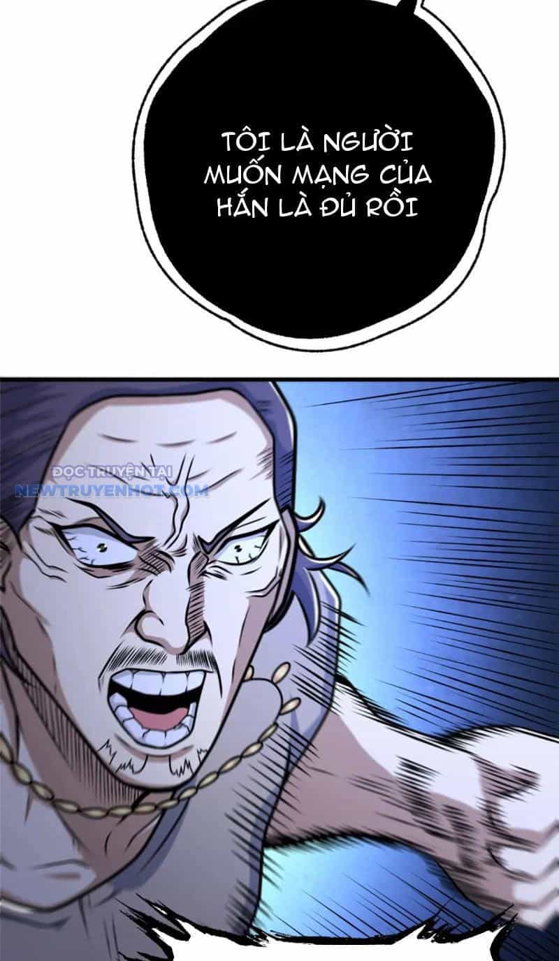 Đô Thị Cực Phẩm Y Thần - Chương 106 - ảnh 7