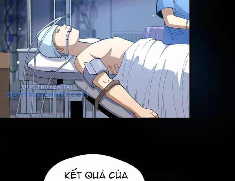 Đô Thị Cực Phẩm Y Thần - Chương 107 - ảnh 10