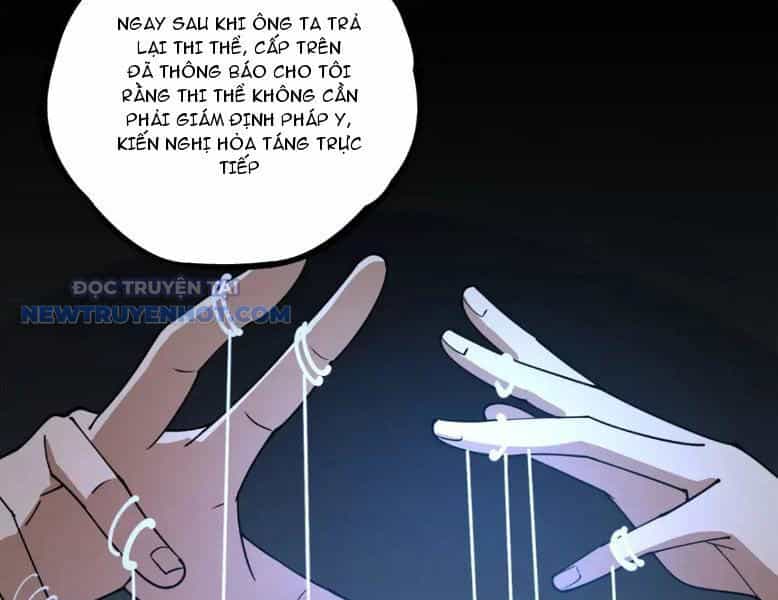 Đô Thị Cực Phẩm Y Thần - Chương 107 - ảnh 19