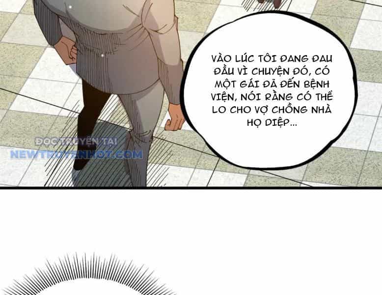 Đô Thị Cực Phẩm Y Thần - Chương 107 - ảnh 24