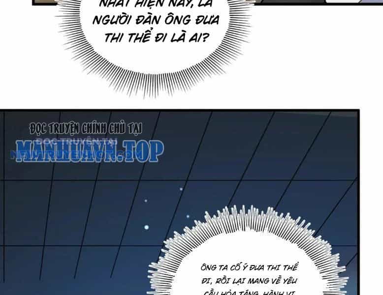 Đô Thị Cực Phẩm Y Thần - Chương 107 - ảnh 26
