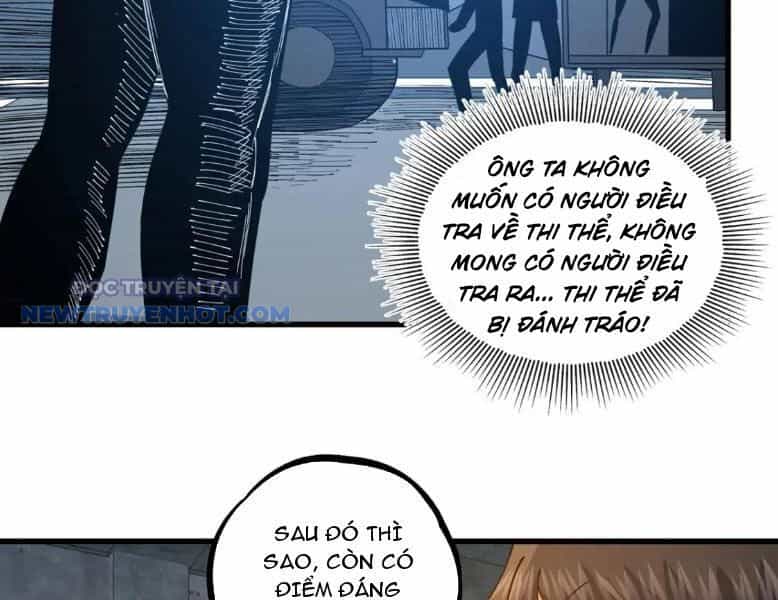 Đô Thị Cực Phẩm Y Thần - Chương 107 - ảnh 28