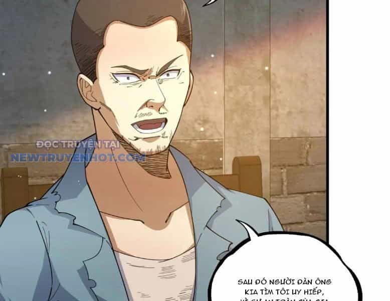 Đô Thị Cực Phẩm Y Thần - Chương 107 - ảnh 33