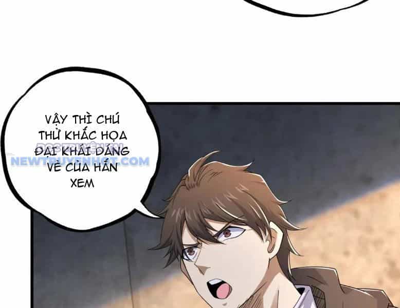 Đô Thị Cực Phẩm Y Thần - Chương 107 - ảnh 36