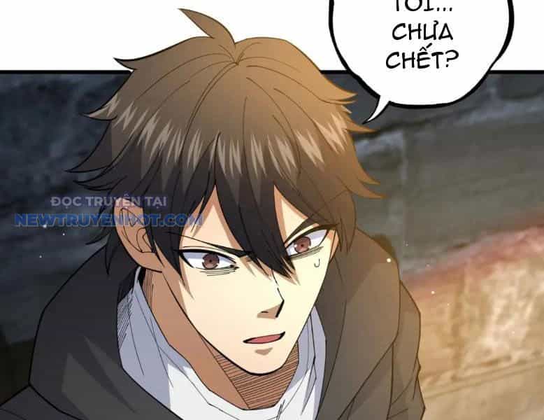 Đô Thị Cực Phẩm Y Thần - Chương 107 - ảnh 4