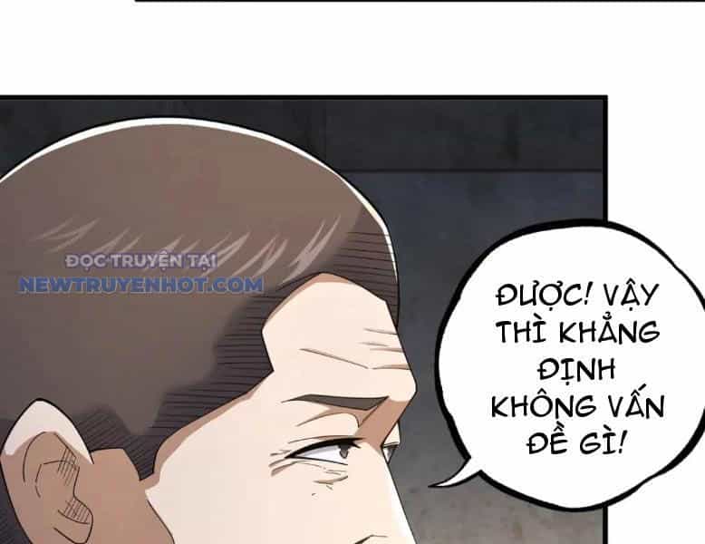 Đô Thị Cực Phẩm Y Thần - Chương 107 - ảnh 48