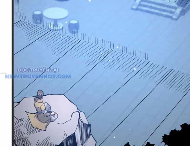 Đô Thị Cực Phẩm Y Thần - Chương 107 - ảnh 52