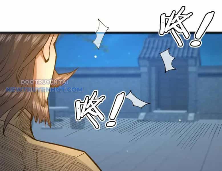 Đô Thị Cực Phẩm Y Thần - Chương 107 - ảnh 57