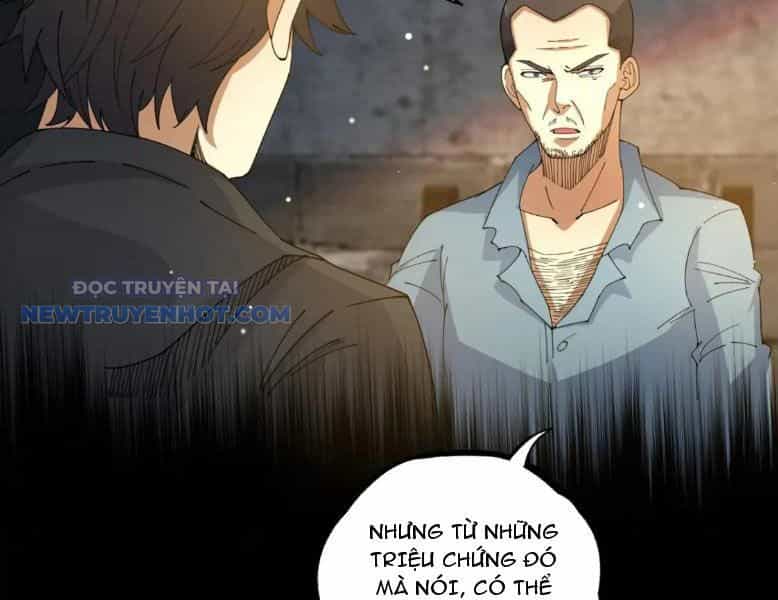 Đô Thị Cực Phẩm Y Thần - Chương 107 - ảnh 6