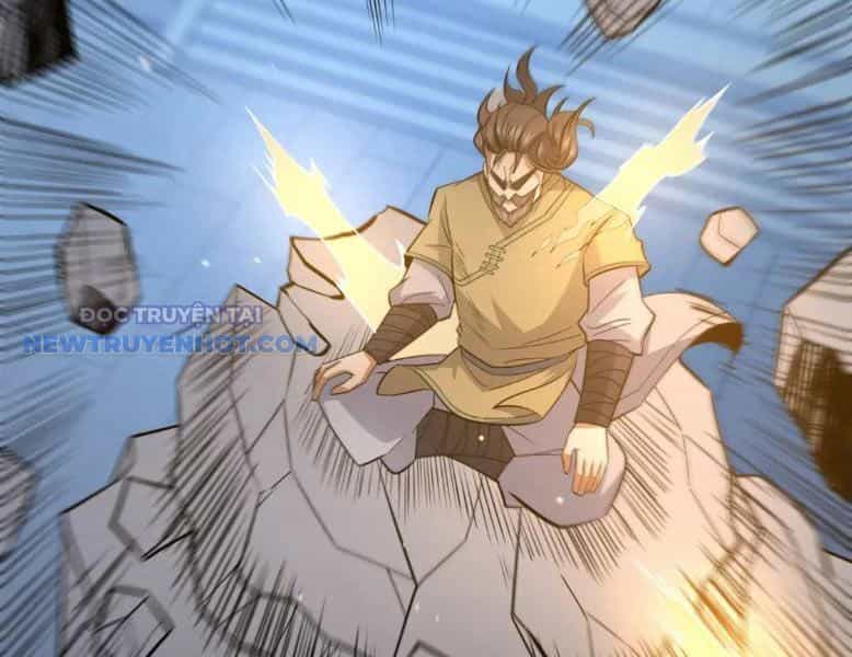 Đô Thị Cực Phẩm Y Thần - Chương 107 - ảnh 61