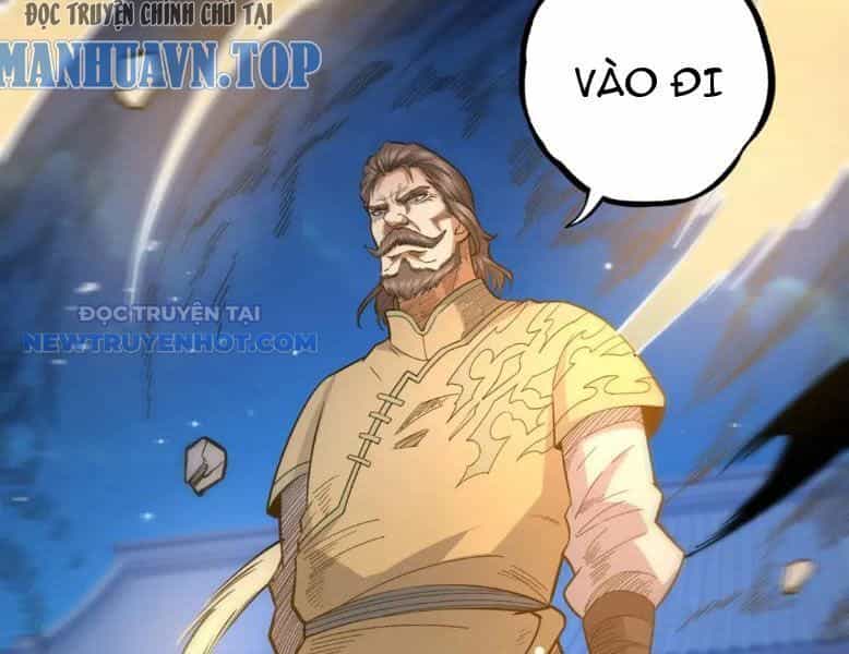 Đô Thị Cực Phẩm Y Thần - Chương 107 - ảnh 63