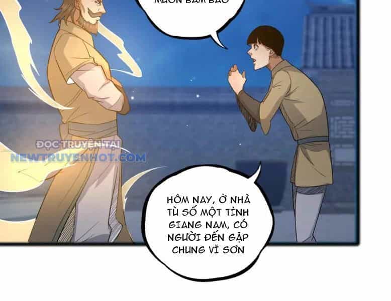 Đô Thị Cực Phẩm Y Thần - Chương 107 - ảnh 66
