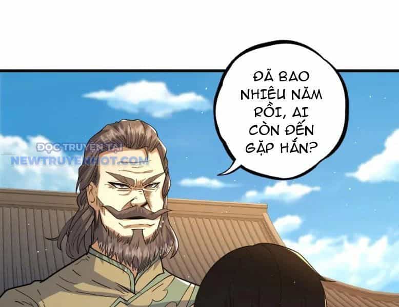 Đô Thị Cực Phẩm Y Thần - Chương 107 - ảnh 67