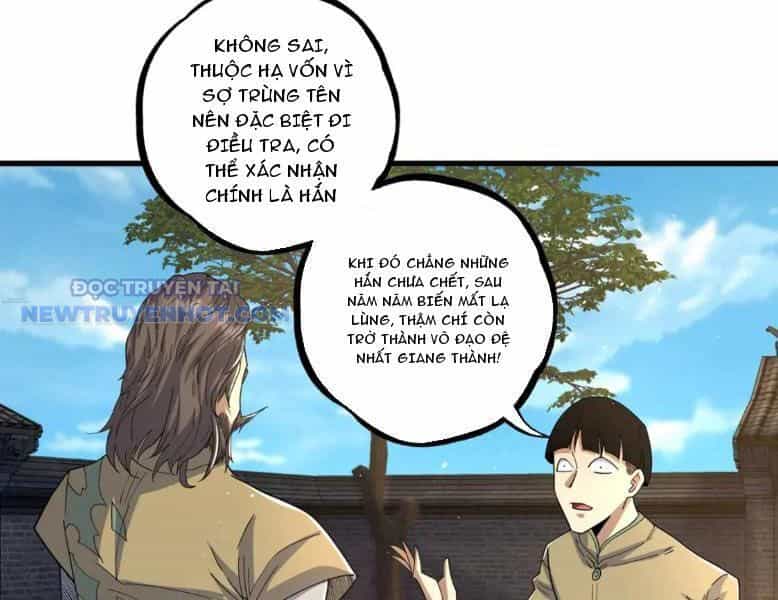 Đô Thị Cực Phẩm Y Thần - Chương 107 - ảnh 73