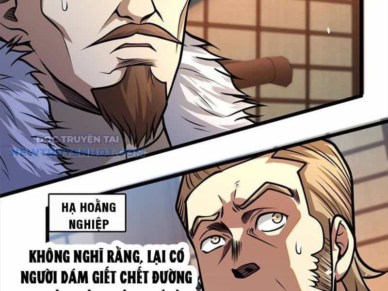 Đô Thị Cực Phẩm Y Thần - Chương 108 - ảnh 11
