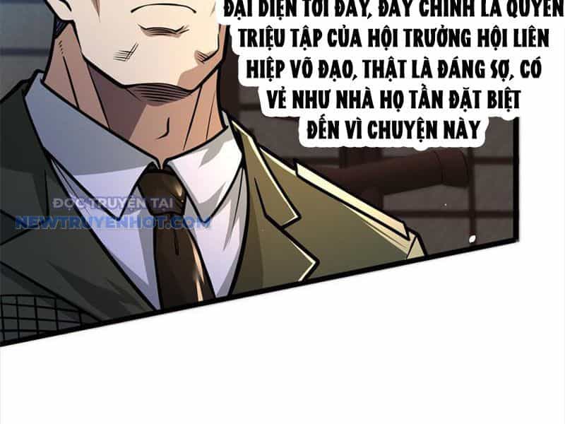 Đô Thị Cực Phẩm Y Thần - Chương 108 - ảnh 13