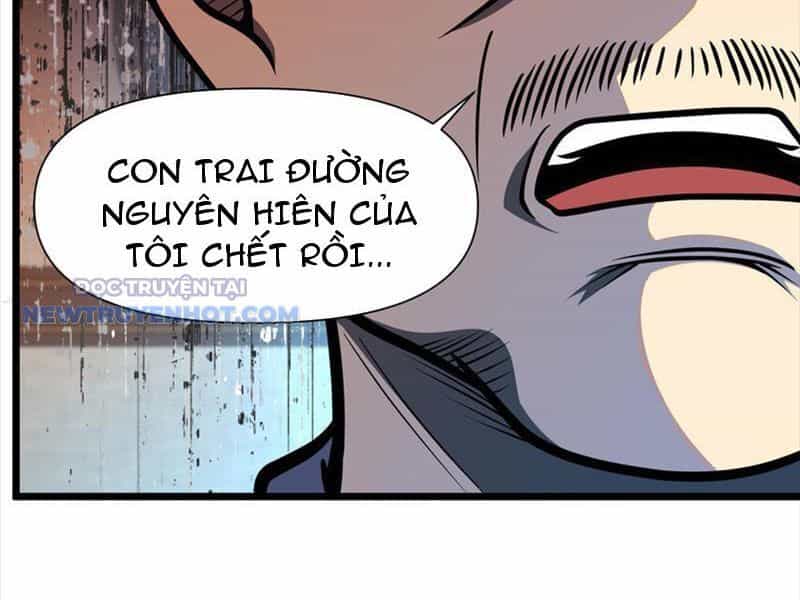 Đô Thị Cực Phẩm Y Thần - Chương 108 - ảnh 15