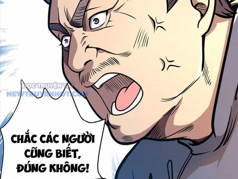 Đô Thị Cực Phẩm Y Thần - Chương 108 - ảnh 18