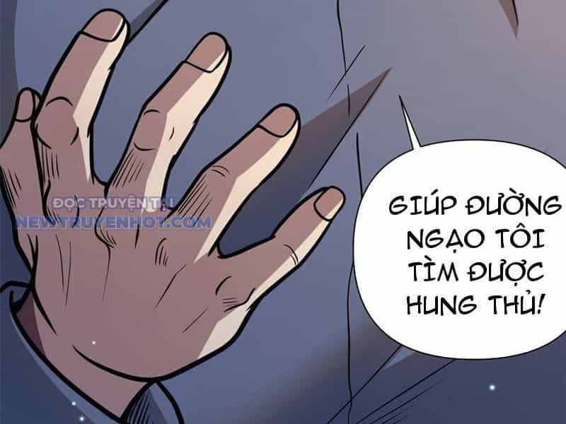 Đô Thị Cực Phẩm Y Thần - Chương 108 - ảnh 22