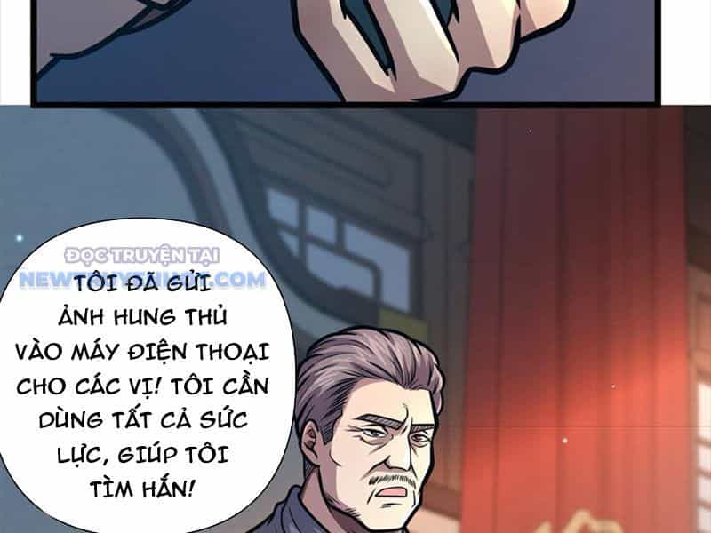 Đô Thị Cực Phẩm Y Thần - Chương 108 - ảnh 24