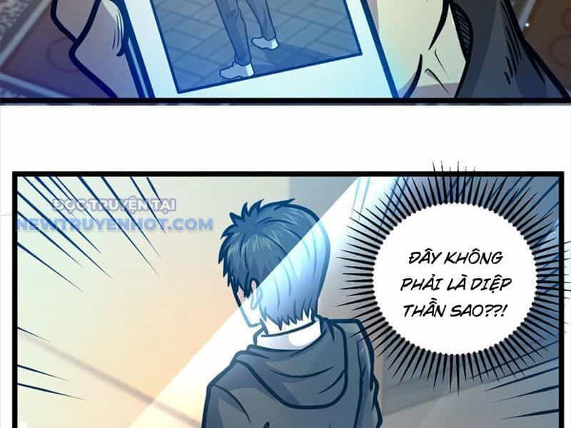 Đô Thị Cực Phẩm Y Thần - Chương 108 - ảnh 30