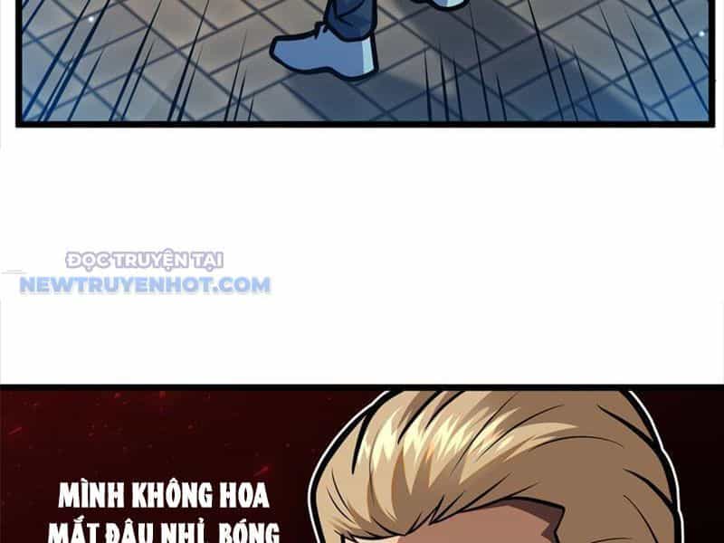 Đô Thị Cực Phẩm Y Thần - Chương 108 - ảnh 32