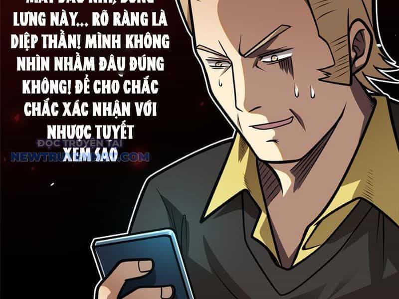 Đô Thị Cực Phẩm Y Thần - Chương 108 - ảnh 33