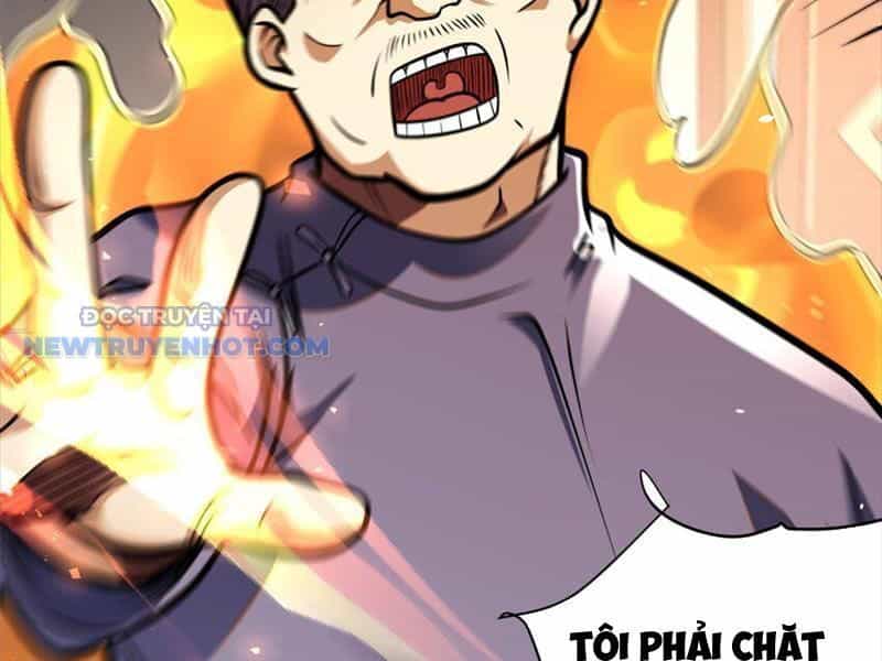 Đô Thị Cực Phẩm Y Thần - Chương 108 - ảnh 37