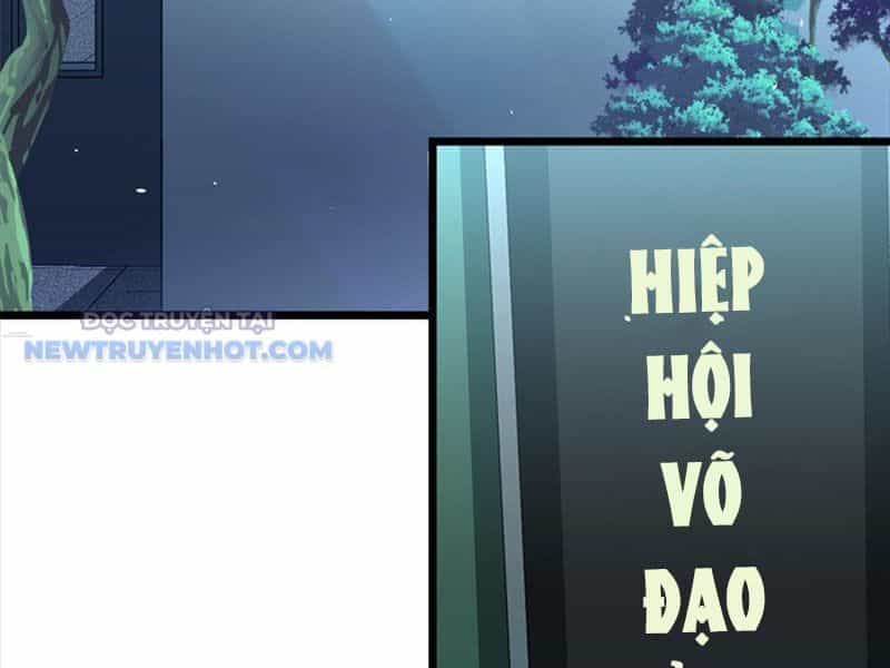 Đô Thị Cực Phẩm Y Thần - Chương 108 - ảnh 4