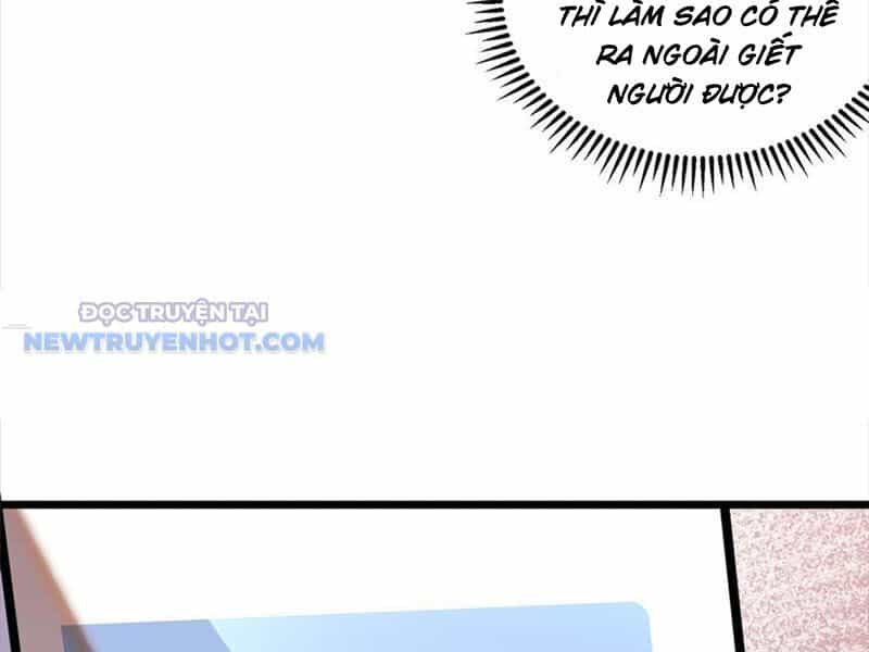 Đô Thị Cực Phẩm Y Thần - Chương 108 - ảnh 44
