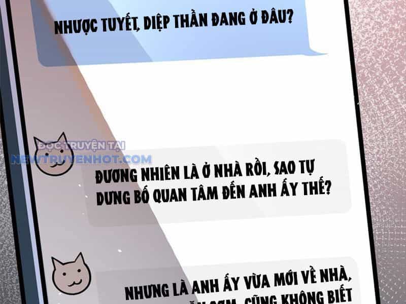 Đô Thị Cực Phẩm Y Thần - Chương 108 - ảnh 45