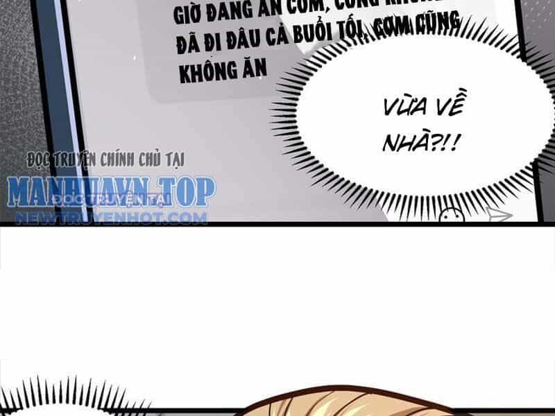 Đô Thị Cực Phẩm Y Thần - Chương 108 - ảnh 46