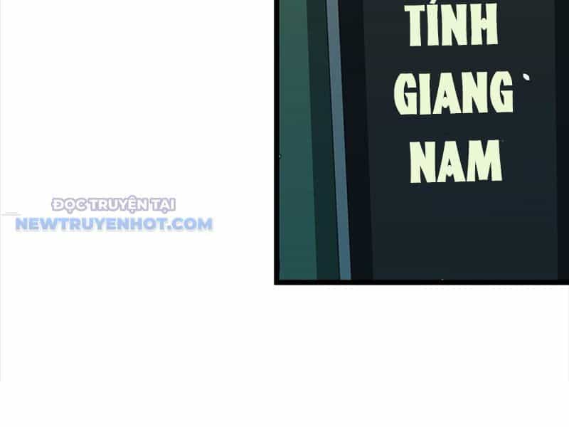 Đô Thị Cực Phẩm Y Thần - Chương 108 - ảnh 5