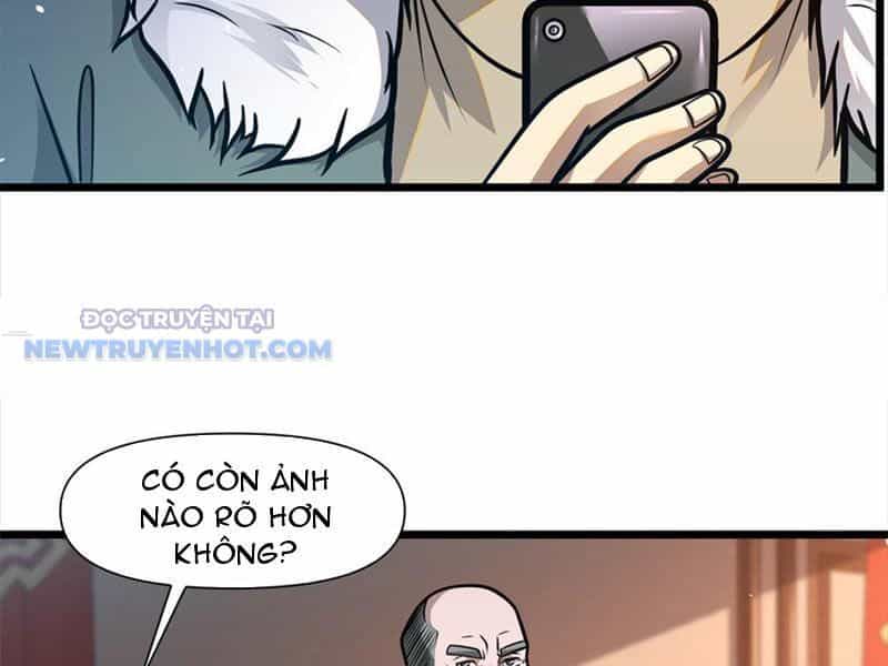 Đô Thị Cực Phẩm Y Thần - Chương 108 - ảnh 50